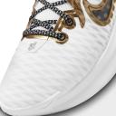 Nike Giannis Immortality Championship