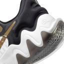Nike Giannis Immortality Championship