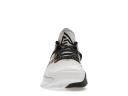 Nike Giannis Immortality Championship