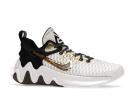 Nike Giannis Immortality Championship