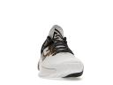 Nike Giannis Immortality Championship