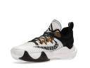 Nike Giannis Immortality Championship