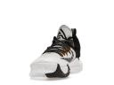 Nike Giannis Immortality Championship