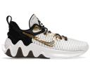 Nike Giannis Immortality Championship
