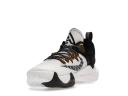 Nike Giannis Immortality Championship