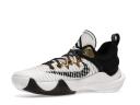 Nike Giannis Immortality Championship
