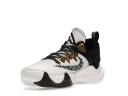 Nike Giannis Immortality Championship