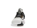 Nike Giannis Immortality Championship