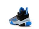 Nike Giannis Immortality City Edition