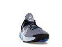 Nike Giannis Immortality City Edition