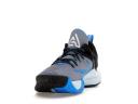 Nike Giannis Immortality City Edition