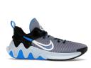 Nike Giannis Immortality City Edition