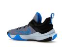 Nike Giannis Immortality City Edition