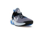 Nike Giannis Immortality City Edition