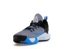 Nike Giannis Immortality City Edition