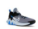Nike Giannis Immortality City Edition