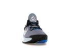 Nike Giannis Immortality City Edition