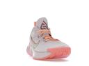 Nike Giannis Immortality Force Field