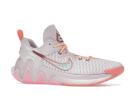 Nike Giannis Immortality Force Field