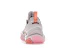Nike Giannis Immortality Force Field
