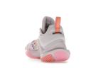 Nike Giannis Immortality Force Field
