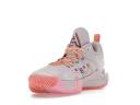 Nike Giannis Immortality Force Field