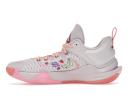 Nike Giannis Immortality Force Field