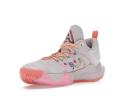 Nike Giannis Immortality Force Field