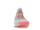 Nike Giannis Immortality Force Field