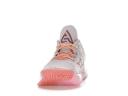 Nike Giannis Immortality Force Field