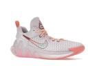 Nike Giannis Immortality Force Field
