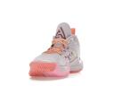 Nike Giannis Immortality Force Field