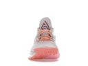 Nike Giannis Immortality Force Field