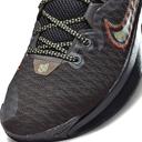 Nike Giannis Immortality 'Force Field' Mens Sneakers - Size 6.0