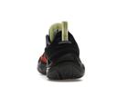 Nike Giannis Immortality 'Force Field' Mens Sneakers - Size 6.0