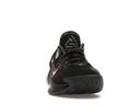 Nike Giannis Immortality 'Force Field' Mens Sneakers - Size 6.0