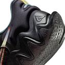 Nike Giannis Immortality 'Force Field' Mens Sneakers - Size 6.0