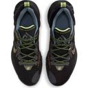 Nike Giannis Immortality 'Force Field' Mens Sneakers - Size 6.0