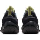 Nike Giannis Immortality 'Force Field' Mens Sneakers - Size 6.0
