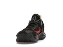 Nike Giannis Immortality 'Force Field' Mens Sneakers - Size 6.0