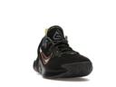 Nike Giannis Immortality 'Force Field' Mens Sneakers - Size 6.0