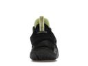 Nike Giannis Immortality 'Force Field' Mens Sneakers - Size 6.0