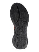 Nike Giannis Immortality 'Force Field' Mens Sneakers - Size 6.0