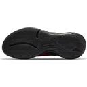 Nike Giannis Immortality 'Force Field' Mens Sneakers - Size 6.0