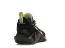 Nike Giannis Immortality 'Force Field' Mens Sneakers - Size 6.0