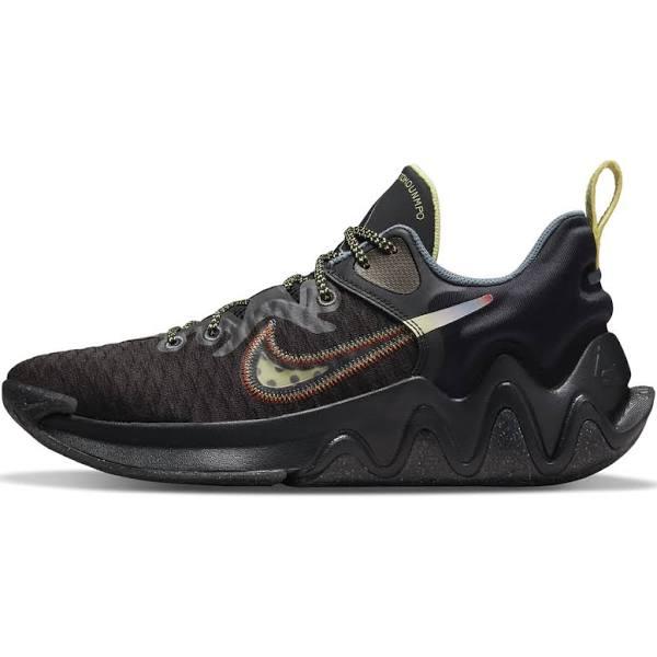 Nike Giannis Immortality 'Force Field' Mens Sneakers - Size 6.0