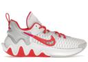 Nike Giannis Immortality Rose