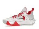 Nike Giannis Immortality Rose