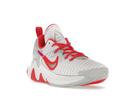 Nike Giannis Immortality Rose