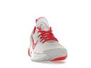 Nike Giannis Immortality Rose